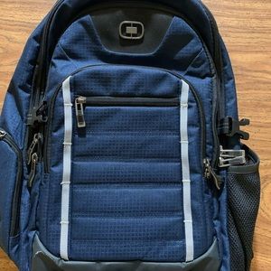 OGIO Laptop backpack